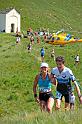 Maratona 2015 - Pian Cavallone - Valeria Val - 142